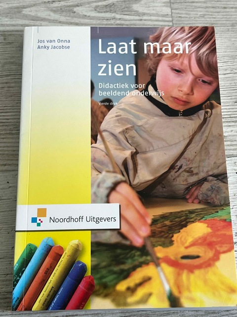 9789001809287-Laat-maar-zien
