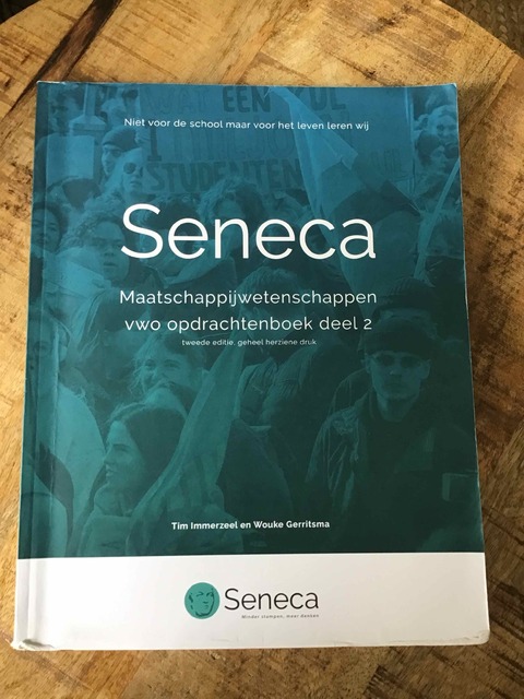 9789492716415-Seneca-maatschappijwetenschappen-vwo-opdrachtenboek-deel-2
