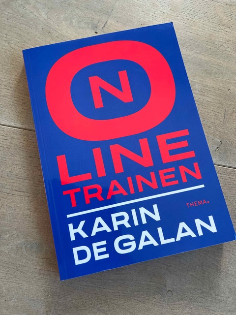 9789462722750-Online-trainen