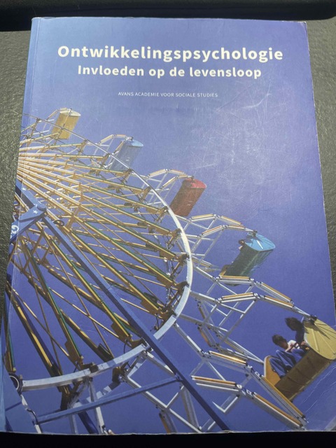 9789043036054-Ontwikkelingspychologie