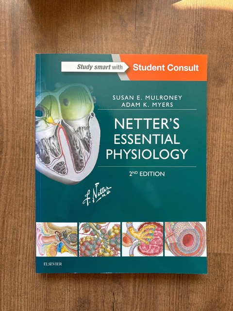 9780323358194-Netters-Essential-Physiology