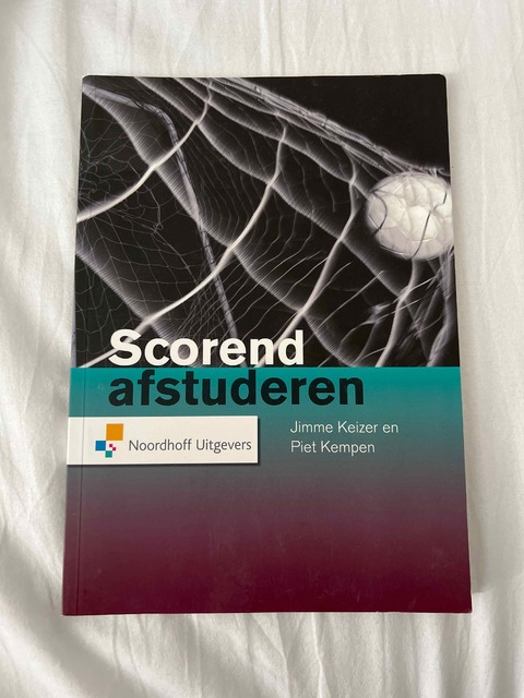 9789001783174-Scorend-afstuderen
