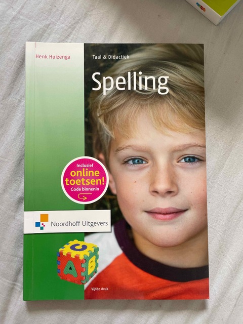 9789001876494-Spelling