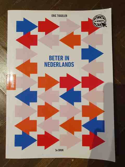 9789024439249-Beter-in-Nederlands