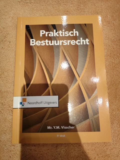 9789001899660-Praktisch-Bestuursrecht