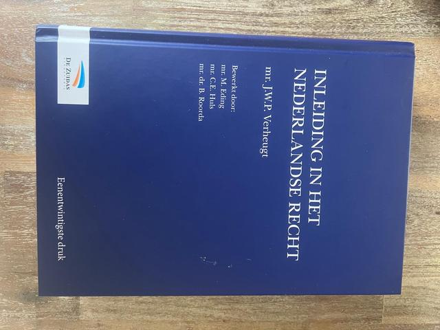 9789082849523-Inleiding-in-het-Nederlandse-recht