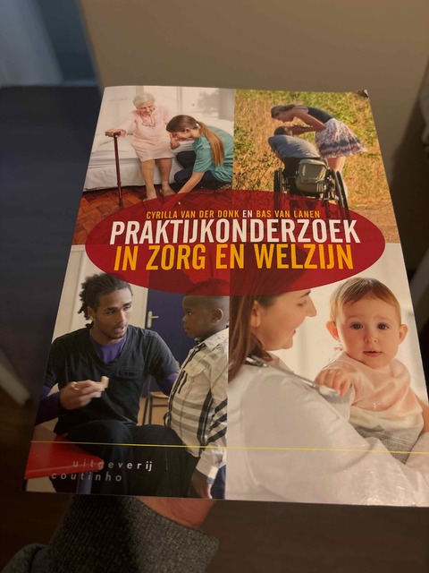 9789046906606-Praktijkonderzoek-in-zorg-en-welzijn