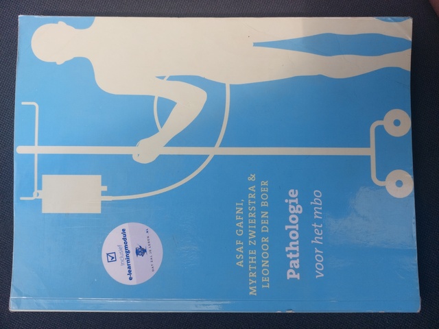 9789043035958-Pathologie-voor-het-mbo