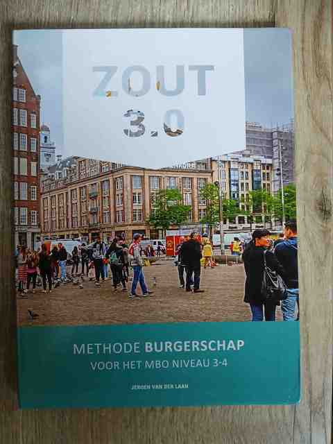 9789082071658-ZOUT-3.0