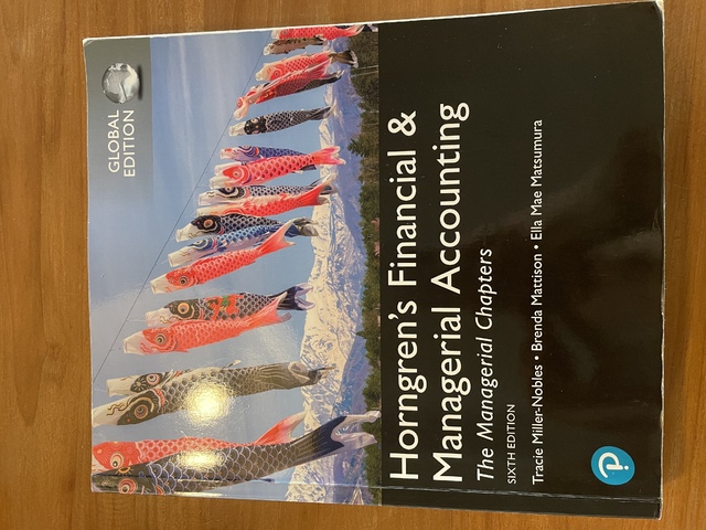 9781292246260-Horngrens-Financial-Managerial-Accounting-The-Managerial-Chapters-Global-Edition