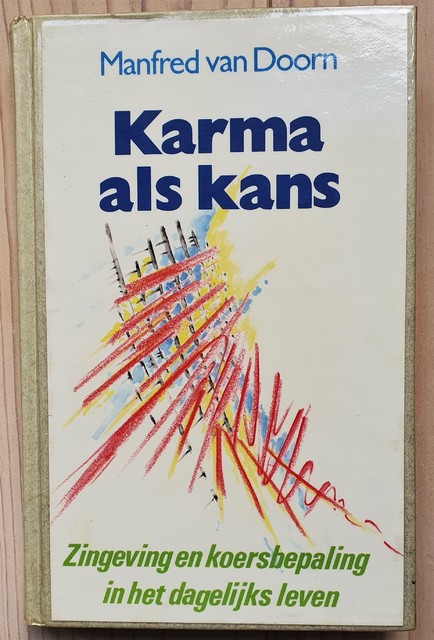 9789060382912-Karma-als-kans