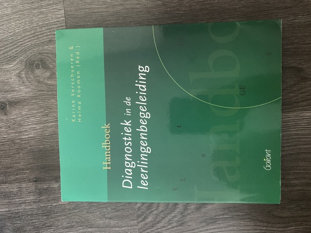 9789044122152-Handboek-diagnostiek-in-de-leerlingenbegeleiding