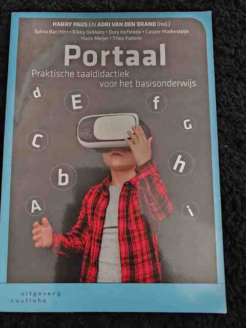 9789046905760-Portaal