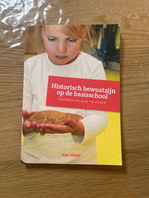 9789023251514-Historisch-bewustzijn-op-de-basisschool
