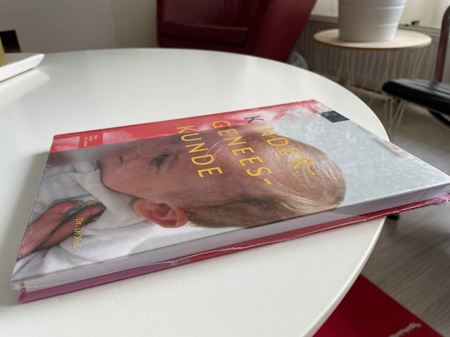 9789031349678-Kindergeneeskunde