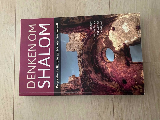 9789058819550-Denken-om-shalom