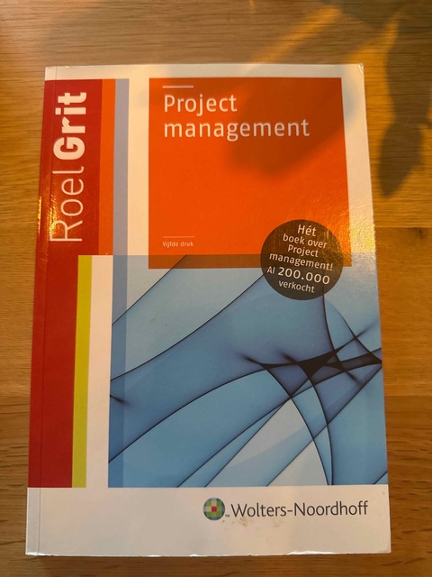 9789001802622-Projectmanagement