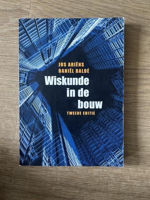 9789043025928-Wiskunde-in-de-bouw