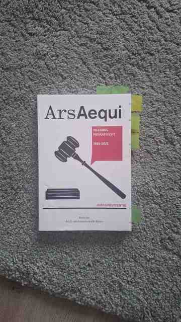 9789493199576-Jurisprudentie-Inleiding-privaatrecht-1905-2022
