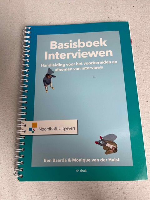 9789001877156-Basisboek-Interviewen
