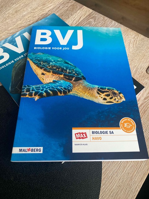 9789402080698-Biologie-voor-jou-5-havo-7.0-Leeropdrachtenboek-A