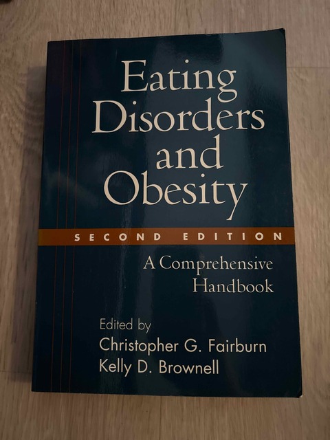 9781593852368-Eating-Disorders-and-Obesity