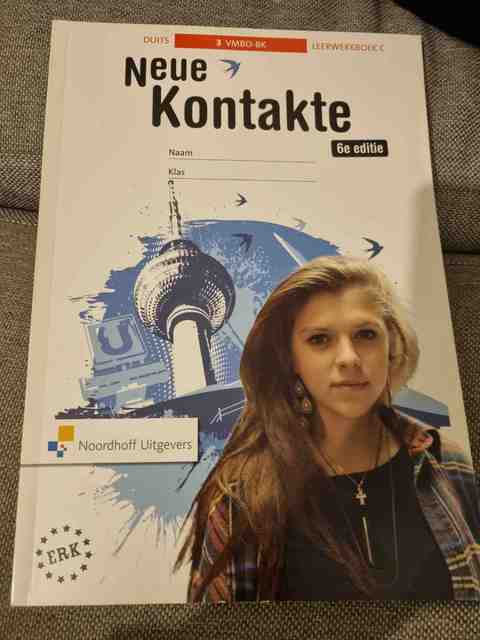 9789001823108-Neue-Kontakte-6e-ed-vmbo-bk-3-leerwerkboek