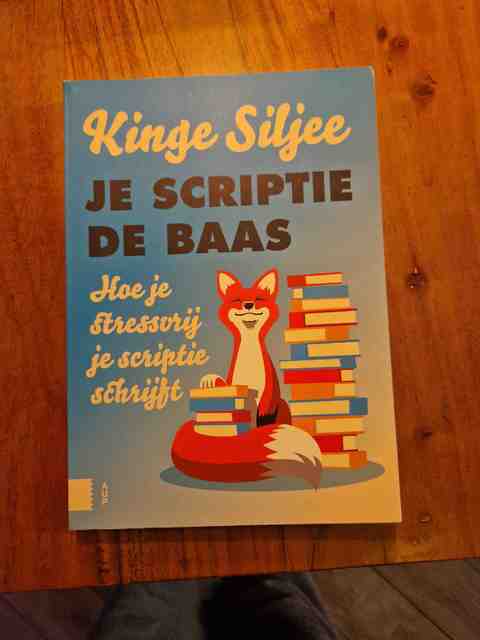 9789463728720-Je-scriptie-de-baas