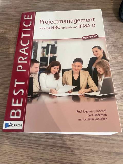 9789087534974-Projectmanagement-op-basis-van-IPMA-D-Theorieboek