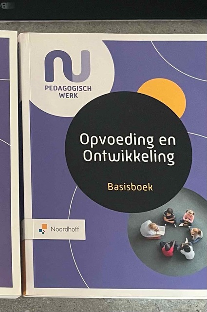 9789001734701-Basisboek-Opvoeding-en-Ontwikkeling-Leerboek