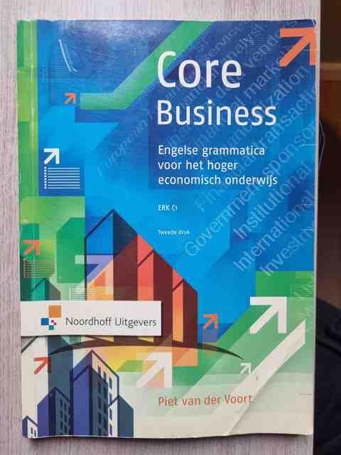 9789001794729-Core-business