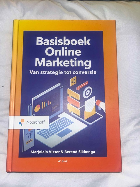 9789001752200-Basisboek-Online-Marketing