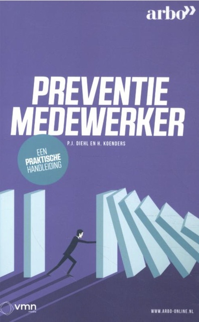 9789462157798-Preventiemedewerker-een-praktische-handleiding