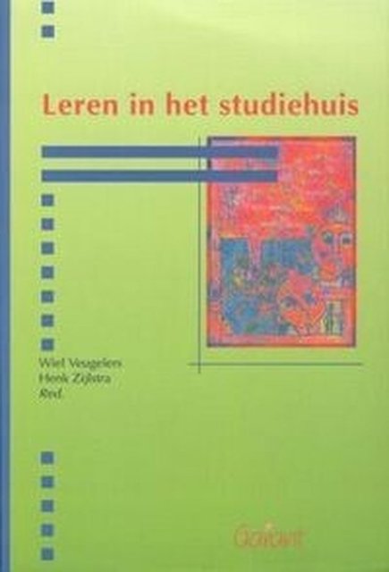 9789044111293-Leren-in-het-studiehuis-druk-1