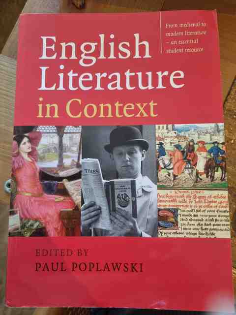9780521549288-English-Literature-in-Context