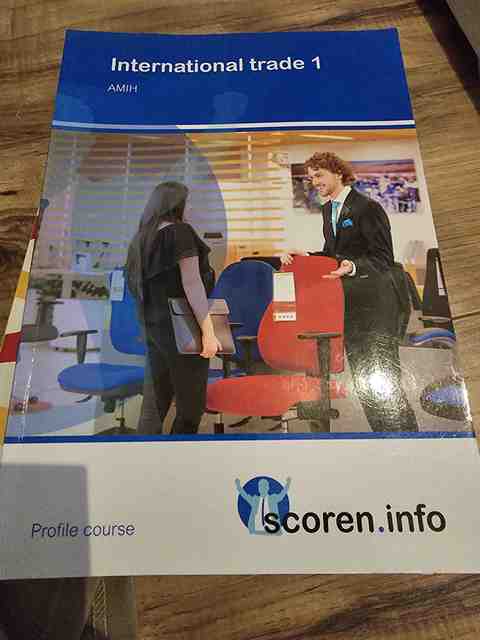 9789037246803-International-trade-1