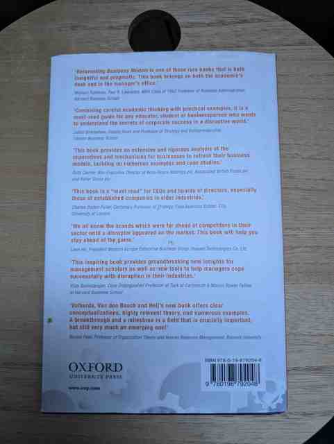 9780198792048-Reinventing-Business-Models