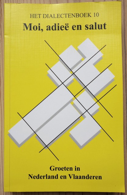 9789073869103-Moi-adie%C3%AB-en-salut