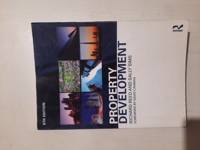 9780415825184-Property-Development