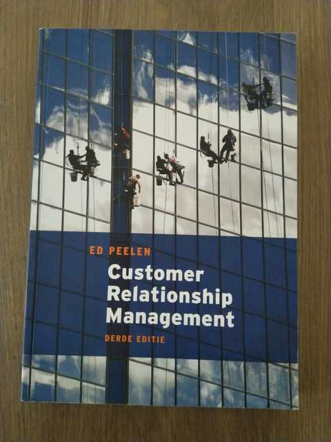 9789043016759-Customer-Relationship-Management