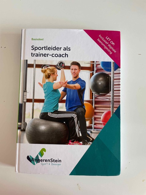 9789037256239-Sportleider-als-trainer-coach