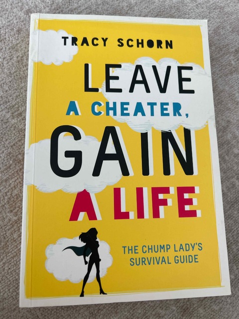 9780762458967-Leave-a-Cheater-Gain-a-Life