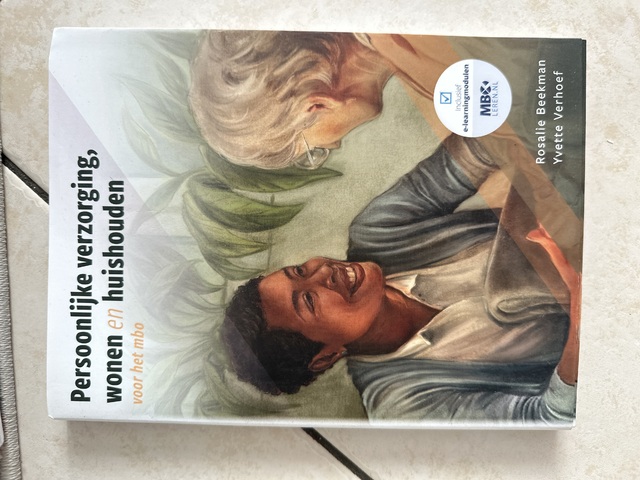 9789083139357-Persoonlijke-verzorging-wonen-en-huishouden