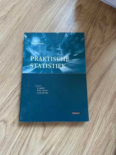 9789463170963-Praktische-statistiek
