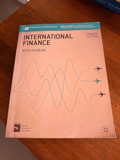 9781137346575-Custom-Amsterdam-International-Finance