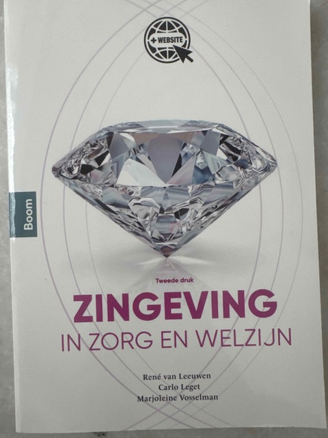 9789024429080-Zingeving-in-zorg-en-welzijn