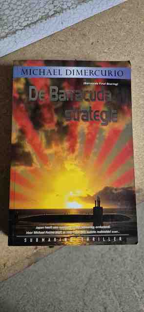 9789061122210-De-Barracuda-Strategie