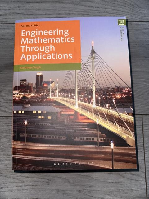 9780230274792-Engineering-Mathematics-Through-Applications