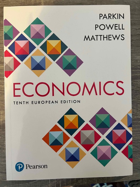 9781292147826-Economics