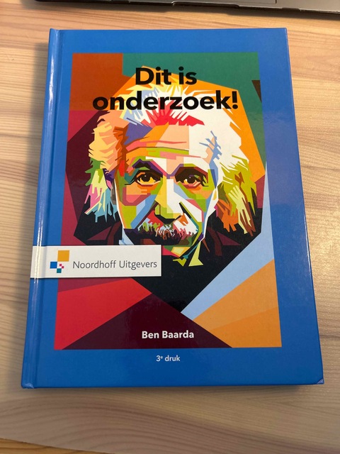 9789001895440-Dit-is-onderzoek